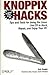 Knoppix Hacks