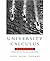 University Calculus: Elements with Early Transcendentals by Joel R. Hass (2008-02-24)