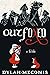 Outfoxed #1