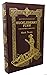 ADVENTURES OF HUCKLEBERRY FINN Easton Press