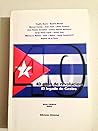40 Anos de Revolucion (Coleccion Cuba y sus Jueces)
