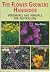 The Flower Growers Handbook...
