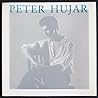 Peter Hujar Peter Hujar