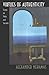 Virtues of Authenticity by Alexander Nehamas (1998-11-16)