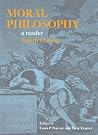 Moral Philosophy:...