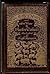 Rare STORY OF ROSINA, THE by Dobson, AustinKegan Paul 1st edit/1st print 1895 [Hardcover] Dobson, Austin [Hardcover] Dobson, Austin