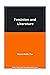 Feminism and Literature