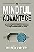 The Mindful Advantage: Achi...