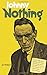 Johnny Nothing by MR Ian Pr...