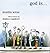 God is... by Martin Wroe (2001-04-20)