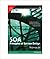 Soa Principles Of Service D...