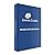 A África que incomoda  by Carlos Moore
