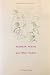 Pushkin Poems and Other Stu...