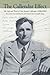 The Callendar Effect: The Life and Times of Guy Stewart Callendar (1898-1964), the Scientist Who Established the Carbon Dioxide Theory of Climate Change (Historical Monographs)