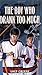 The Boy Who Drank Too Much [Mass Market Paperback] [1980] (Author) Shep Greene