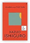 Klara and the Sun