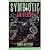 The Symbiotic Universe: Life and the Cosmos in Unity by George Greenstein (1989-06-03)