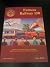 The Furness Railway 150 by Peter Robinson
