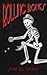 [(Rolling Bones)] [By (author) Jon D Gold ] published on (February, 2014)