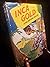 Inca Gold