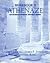 Athenaze (Workbook II) 2nd (second) edition Text Only