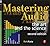 Mastering Audio: The Art and the Science by Bob Katz (2007-10-03)