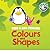 [(Colours and Shapes )] [Author: Ruth Owen] [Sep-2011]