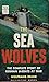 The Sea Wolves