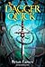 The Dagger Quick (The Dagger Chronicles) by Brian Eames (2013-11-12)