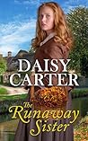 The Runaway Sister (The West Country Family Sagas Book 2)