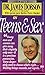 Dr. James Dobson on Teens and Sex