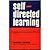 Self-directed Learning by M...