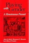 Playing with Gender