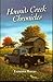 Hounds Creek Chronicles