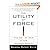 The Utility of Force bySmith