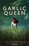 Garlic Queen