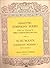 Analytic Symphony Series, S...