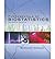 Fundamentals of BiostatisticsFUNDAMENTALS OF BIOSTATISTICS by Rosner, Bernard (Author) on Aug-19-2010 Hardcover