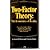 Two-Factor Theory. The Econ...