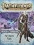 Pathfinder Adventure Path: Reign of Winter Part 4 - The Frozen Stars by Goodall, Matt(June 20, 2013) Paperback