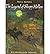 [ [ [ The Legend of Sleepy Hollow [ THE LEGEND OF SLEEPY HOLLOW BY Moses, Will ( Author ) Aug-16-1999[ THE LEGEND OF SLEEPY HOLLOW [ THE LEGEND OF SLEEPY HOLLOW BY MOSES, WILL ( AUTHOR ) AUG-16-1999 ] By Moses, Will ( Author )Aug-16-1999 Paperback