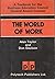 World of Work by A J P Taylor