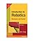 Introduction to Robotics Mechanics and Control by John J. Craig (2009-12-24)
