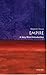 Empire[A Very Short Introduction] [EMPIRE] [Paperback]