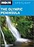 The Olympic Peninsula Publi...