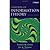 Elements of Information Theory (Wiley Series in Telecommunica... by Thomas M. Cover