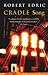 Cradle Song by Robert Edric (2004-06-01)
