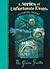 The Grim Grotto #11 (A Series of Unfortunate Events) by Lemon... by Lemony Snicket