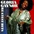 Gloria Gaynor - Greatest Hi...