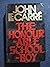 The Honorable School Boy by John le Carré
